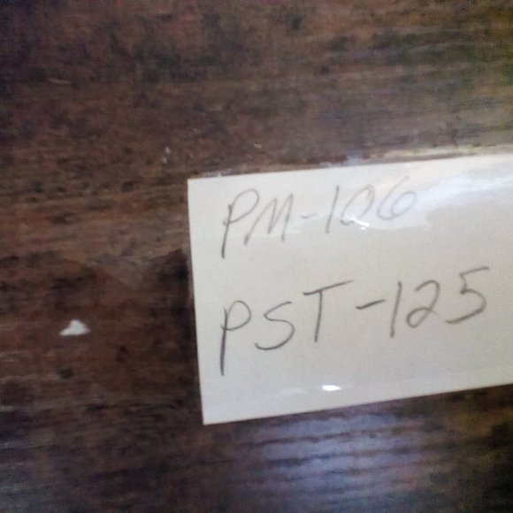 Waist Shapewear Body Slim Girdle Sport Corset - Picture 4 of 4